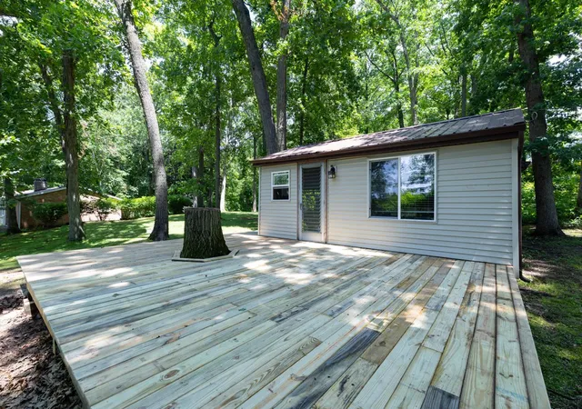 Photo 4 of Single family home for sale at 63228 Kinsey St, Vandalia, MI 49095 | MLS# 69026040396 | Listing updated on 2026-09-09