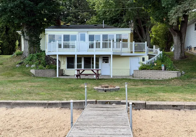 1st image of 8980 Loveless Dr Ne, Rockford, MI 49341 | MLS# 67026040406