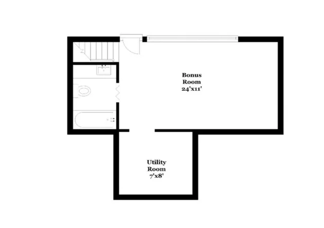 48th image of 8980 Loveless Dr Ne, Rockford, MI 49341 | MLS# 67026040406