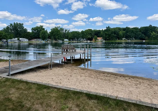 Photo 2 of Single family home for sale at 8980 Loveless Dr Ne, Rockford, MI 49341 | MLS# 67026040406 | Listing updated on 2026-10-03