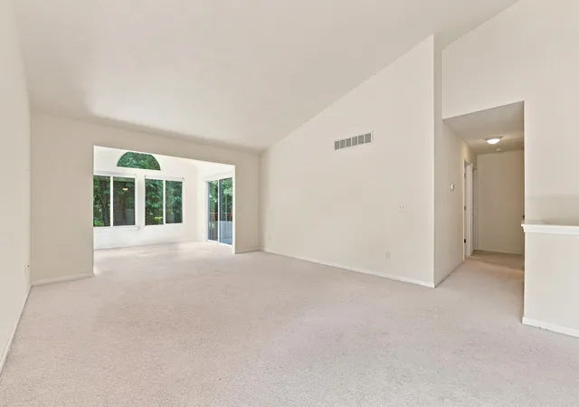 22nd image of 1364 Tanager Ln, Kalamazoo, MI 49009 | MLS# 66026040393