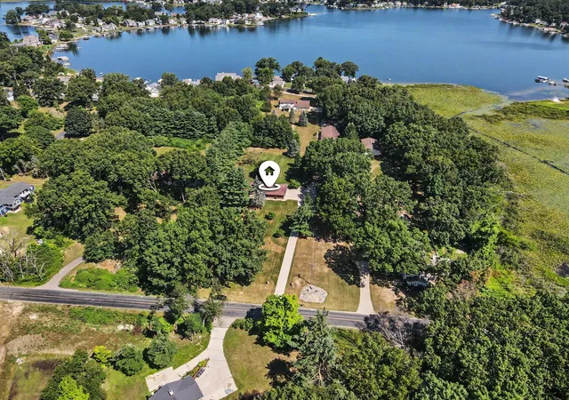5th image of 8610 W Pq Ave, Mattawan, MI 49071 | MLS# 66026040400