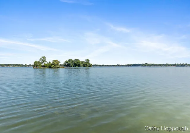 31st image of 2621 Lansing St, Crystal, MI 48818 | MLS# 65026040394