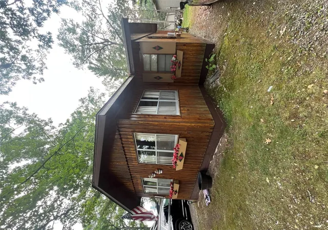2nd image of 1743 Kendall St, National City, MI 48748 | MLS# 20261061055