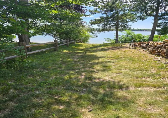 29th image of 1743 Kendall St, National City, MI 48748 | MLS# 20261061055