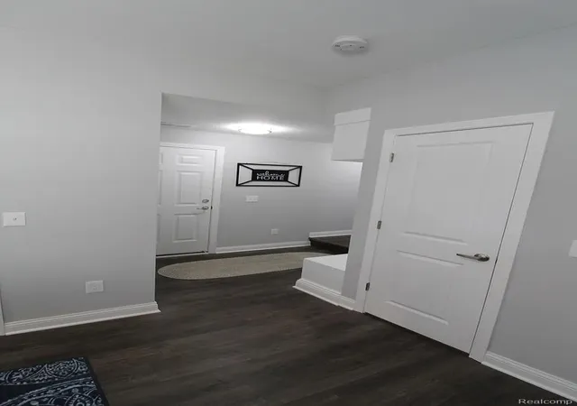 Photo 3 of Multi family home for sale at 29451 29515 Hoover Rd, Warren, MI 48093 | MLS# 20261061056 | Listing updated on 2026-08-04