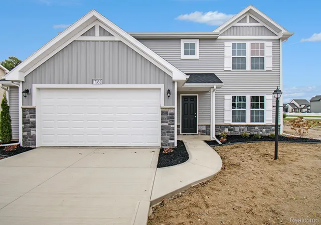 1st image of 738 Lone Oak Wy, Tecumseh City Lenawee, MI 49286 | MLS# 20261061074