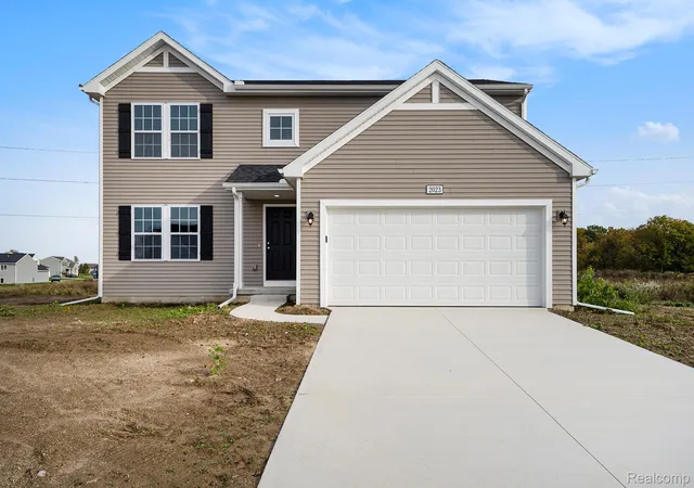 2nd image of 738 Lone Oak Wy, Tecumseh City Lenawee, MI 49286 | MLS# 20261061074