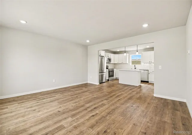 Photo 3 of Single family home for sale at 738 Lone Oak Way, Tecumseh City Lenawee, MI 49286 | MLS# 20261061074 | Listing updated on 2026-09-01