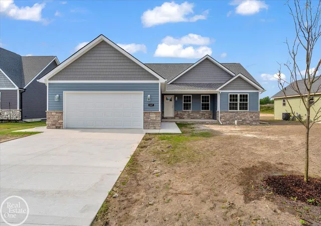 1st image of 227 Shelldrake Ln, Saint Clair, MI 48079 | MLS# 58050217292