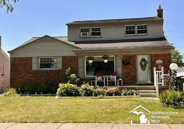 1st image of 15450 Churchill St, Southgate, MI 48195 | MLS# 57050217298