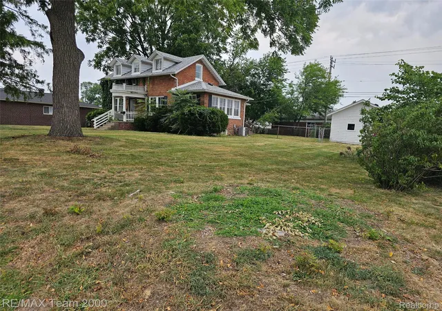 Photo 3 of Single family home for sale at 24416 Hass St, Dearborn Heights, MI 48127 | MLS# 20261061077 | Listing updated on 2026-08-18