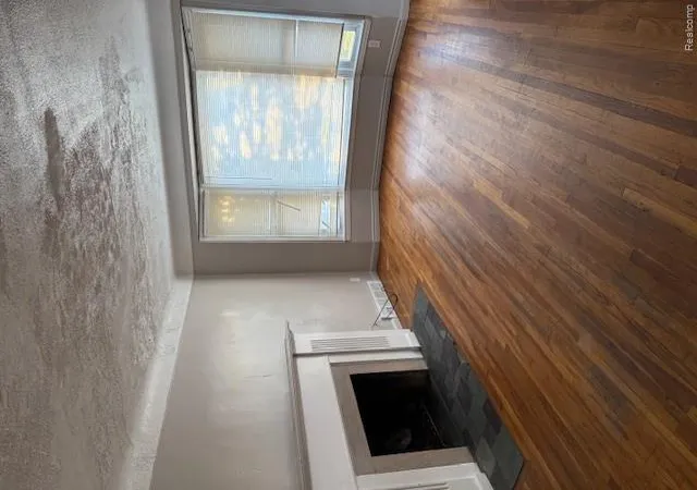 Photo 2 of Single family home for sale at 14019 Edmore Dr, Detroit, MI 48205 | MLS# 20261061080 | Listing updated on 2026-10-13