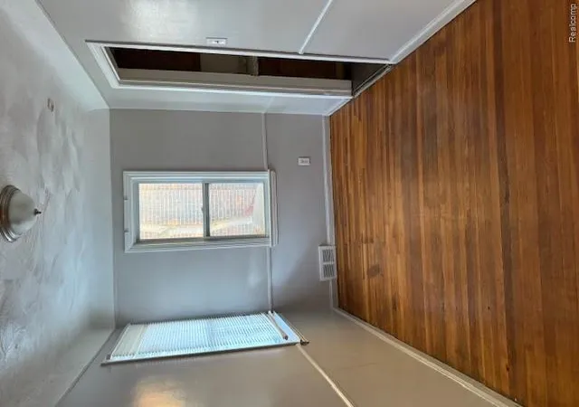 Photo 3 of Single family home for sale at 14019 Edmore Dr, Detroit, MI 48205 | MLS# 20261061080 | Listing updated on 2026-10-13