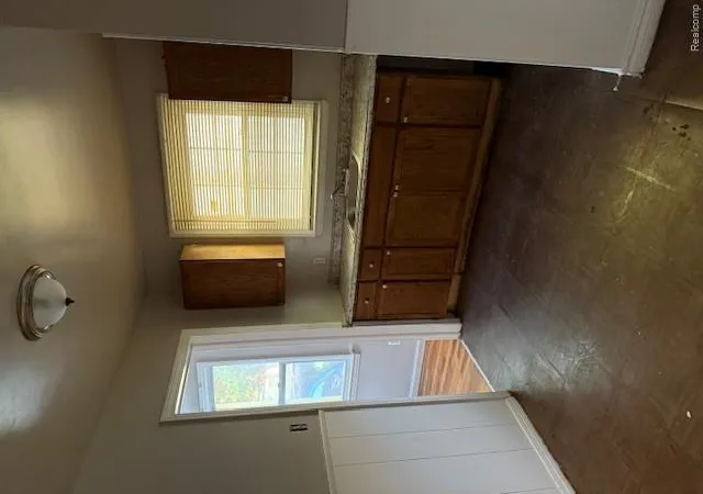 Photo 3 of Single family home for sale at 14019 Edmore Dr, Detroit, MI 48205 | MLS# 20261061080 | Listing updated on 2026-10-13