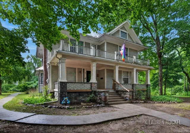 2nd image of 4550 Bowen Blvd Se, Grand Rapids, MI 49508 | MLS# 65026040418