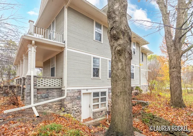 56th image of 4550 Bowen Blvd Se, Grand Rapids, MI 49508 | MLS# 65026040418
