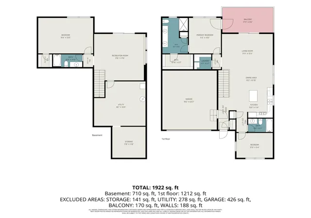 2nd image of 690 Braeside Dr SE, Byron Center, MI 49315