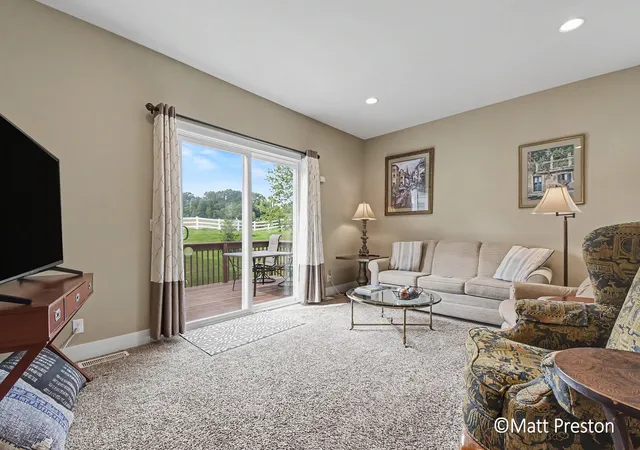4th image of 690 Braeside Dr Se, Byron Center, MI 49315 | MLS# 65026040411