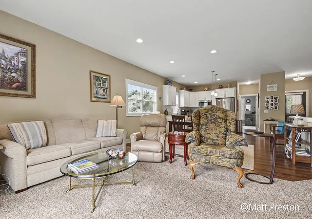 5th image of 690 Braeside Dr Se, Byron Center, MI 49315 | MLS# 65026040411