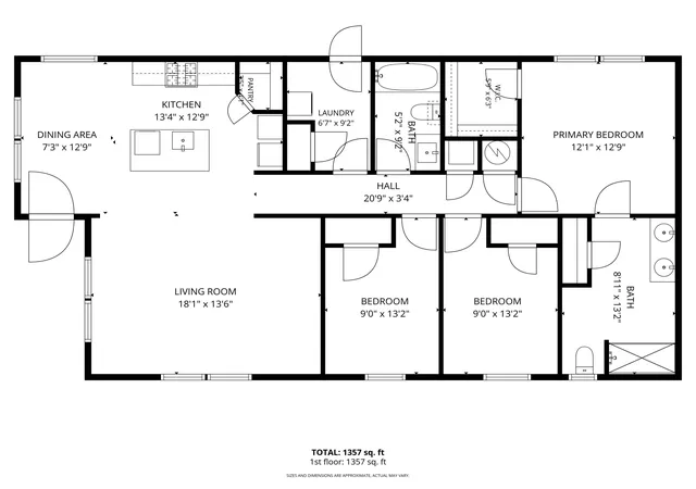 40th image of 14940 Saint Lawrence Dr, Spring Lake, MI 49456 | MLS# 71026040410