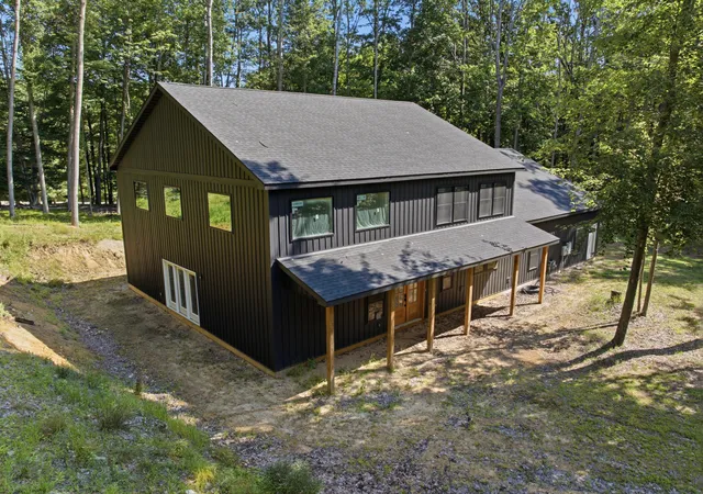 1st image of 9810 Birdie Dr, Stanwood, MI 49346 | MLS# 72026040414