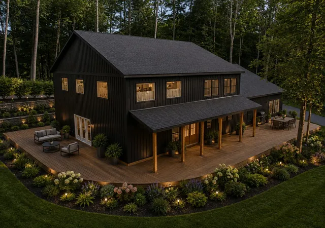 2nd image of 9810 Birdie Dr, Stanwood, MI 49346 | MLS# 72026040414