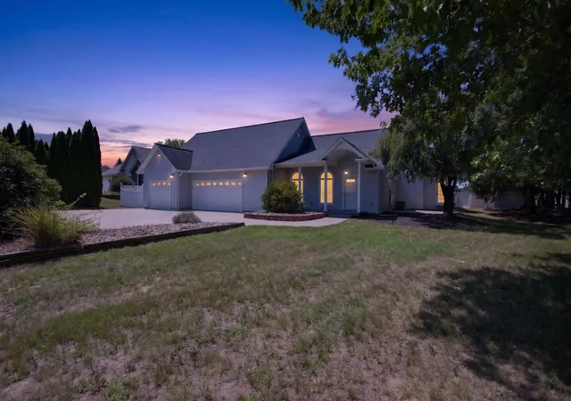 1st image of 8330 Clear Lake Rd, Grass Lake, MI 49240 | MLS# 55026040420