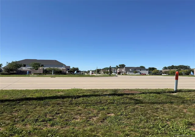 Photo 24 of Single family home for sale at 24934 23 Mile Rd, Macomb, MI 48042 | MLS# 20261061086 | Listing updated on 2026-08-24
