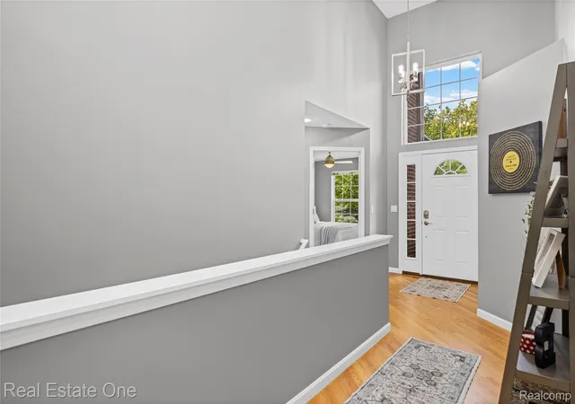 Photo 2 of Condo for sale at 1202 Wind Chime Dr #16, Waterford, MI 48327 | MLS# 20261061087 | Listing updated on 2026-08-12