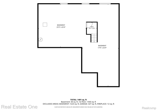 Photo 46 of Condo for sale at 1202 Wind Chime Dr #16, Waterford, MI 48327 | MLS# 20261061087 | Listing updated on 2026-08-12