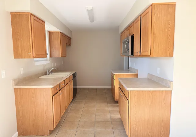 2nd image of 5368 Durwood Dr, Swartz Creek, MI 48473 | MLS# 5050217307