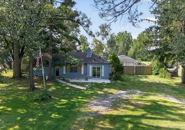 2nd image of 24625 Brest, Taylor, MI 48180 | MLS# 20261061094