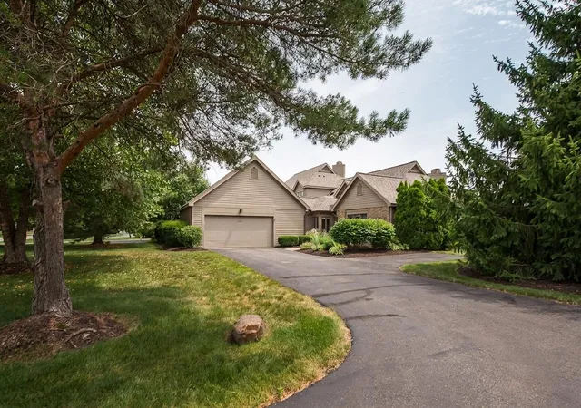 1st image of 2713 Aspen Rd, Ann Arbor, MI 48108 | MLS# 81026040429