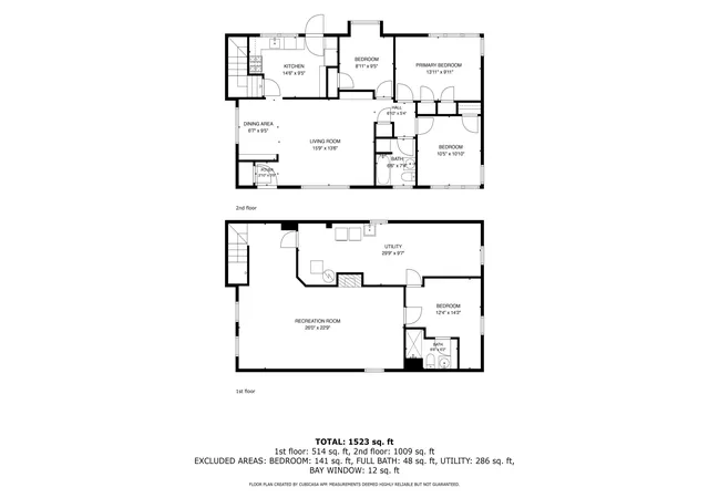 58th image of 851 Mt Pleasant Ave, Ann Arbor, MI 48103 | MLS# 81026040425