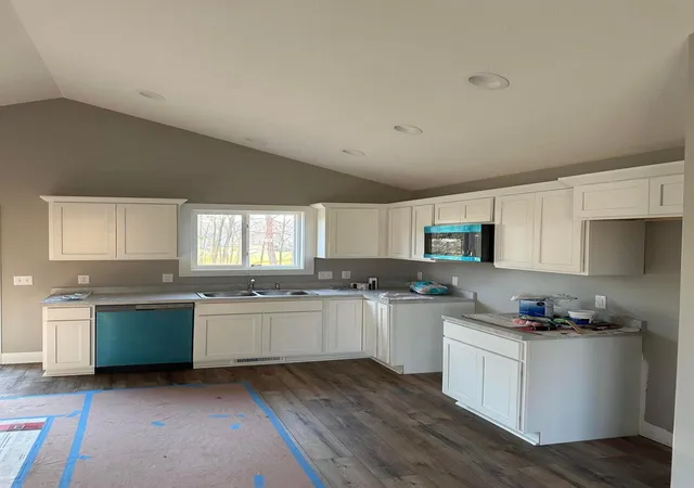 3rd image of 3181 10Th St, Wayland, MI 49348 | MLS# 65026040427