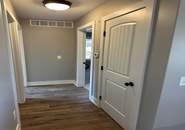 5th image of 3181 10Th St, Wayland, MI 49348 | MLS# 65026040427