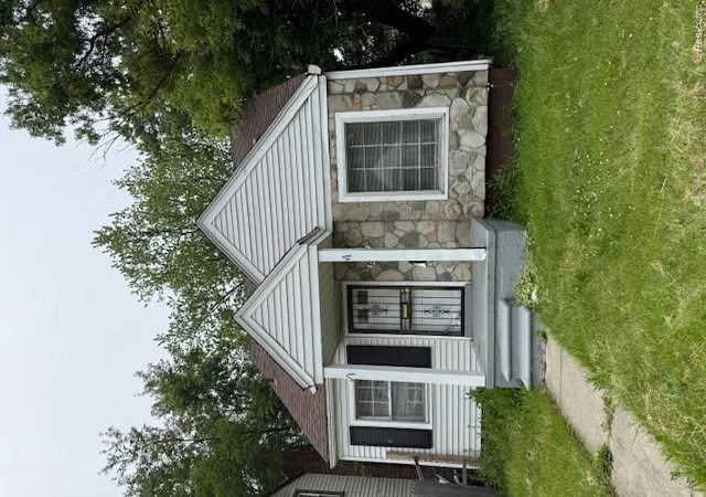 1st image of 19637 Hasse St, Detroit, MI 48234 | MLS# 20261061100