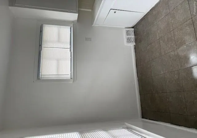 Photo 3 of Single family home for sale at 19637 Hasse St, Detroit, MI 48234 | MLS# 20261061100 | Listing updated on 2026-08-04