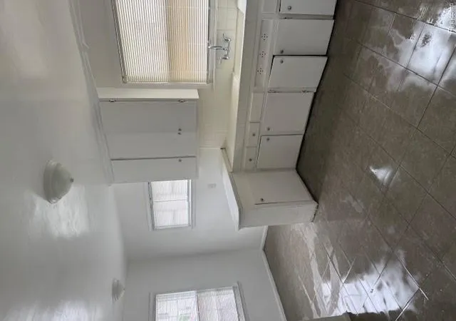 Photo 3 of Single family home for sale at 19637 Hasse St, Detroit, MI 48234 | MLS# 20261061100 | Listing updated on 2026-08-04