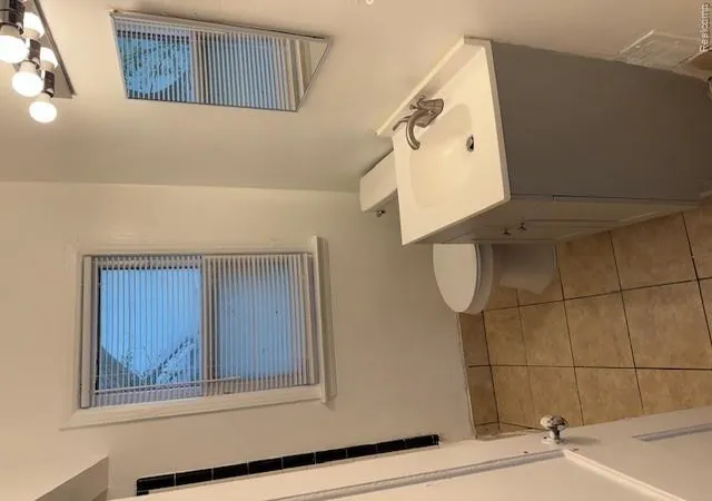Photo 4 of Single family home for sale at 19637 Hasse St, Detroit, MI 48234 | MLS# 20261061100 | Listing updated on 2026-08-04