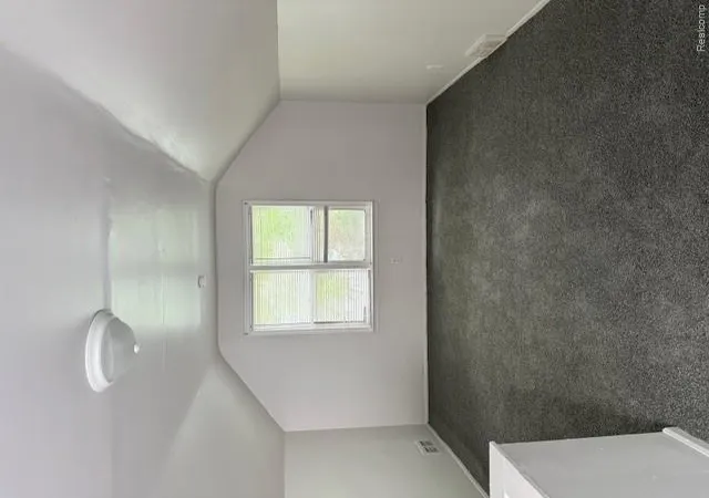 8th image of 19637 Hasse St, Detroit, MI 48234 | MLS# 20261061100