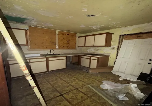Photo 2 of Single family home for sale at 13968 Northlawn St, Detroit, MI 48238 | MLS# 20261061105 | Listing updated on 2026-08-04