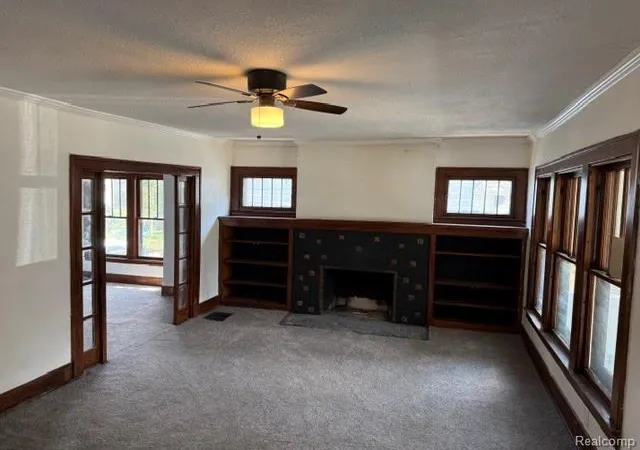 4th image of 917 E 8Th St, Flint, MI 48503 | MLS# 20261061106