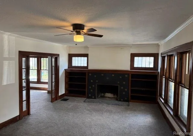 5th image of 917 E 8Th St, Flint, MI 48503 | MLS# 20261061106