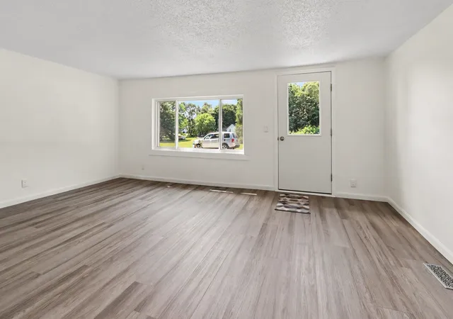 Photo 2 of Single family home for sale at 7312 Avenue E, Richland Township Montcalm, MI 48891 | MLS# 79080071903 | Listing updated on 2026-09-14