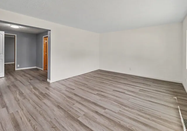 Photo 3 of Single family home for sale at 7312 Avenue E, Richland Township Montcalm, MI 48891 | MLS# 79080071903 | Listing updated on 2026-09-14