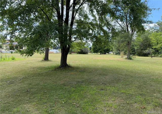 3rd image of 9177 Bemis Rd, Ypsilanti, MI 48197 | MLS# 20261061109