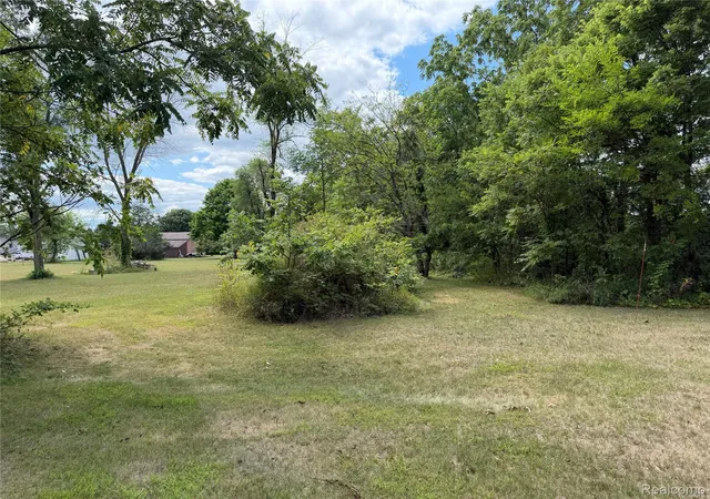 4th image of 9177 Bemis Rd, Ypsilanti, MI 48197 | MLS# 20261061109