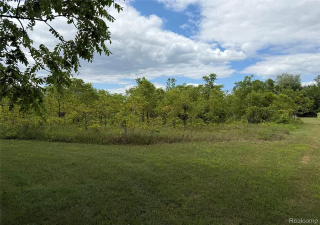 5th image of 9177 Bemis Rd, Ypsilanti, MI 48197 | MLS# 20261061109